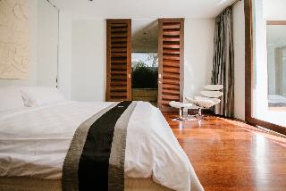 C151 Smart Villas fotoÄŸrafÄ±