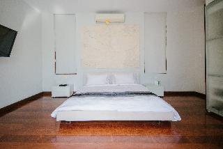 C151 Smart Villas fotoÄŸrafÄ±