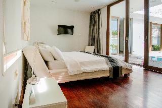 C151 Smart Villas fotoÄŸrafÄ±