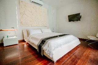 C151 Smart Villas fotoÄŸrafÄ±