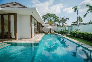 C151 Smart Villas fotoÄŸrafÄ±