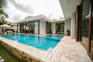 C151 Smart Villas fotoÄŸrafÄ±