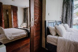 C151 Smart Villas fotoÄŸrafÄ±