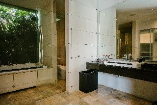 C151 Smart Villas fotoÄŸrafÄ±