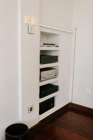 C151 Smart Villas fotoÄŸrafÄ±