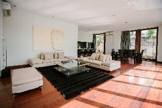 C151 Smart Villas fotoÄŸrafÄ±
