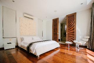 C151 Smart Villas fotoÄŸrafÄ±