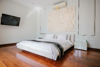 C151 Smart Villas fotoÄŸrafÄ±