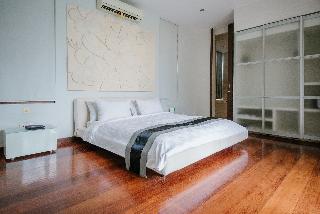 C151 Smart Villas fotoÄŸrafÄ±