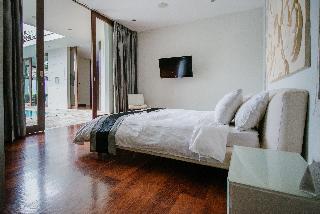 C151 Smart Villas fotoÄŸrafÄ±