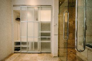 C151 Smart Villas fotoÄŸrafÄ±