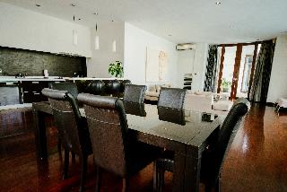 C151 Smart Villas fotoÄŸrafÄ±