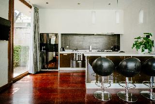 C151 Smart Villas fotoÄŸrafÄ±