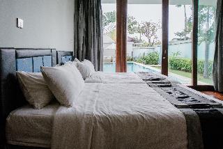 C151 Smart Villas fotoÄŸrafÄ±