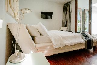 C151 Smart Villas fotoÄŸrafÄ±