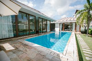 C151 Smart Villas fotoÄŸrafÄ±