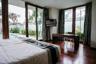 C151 Smart Villas fotoÄŸrafÄ±