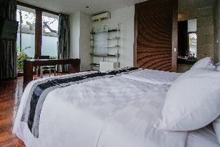 C151 Smart Villas fotoÄŸrafÄ±