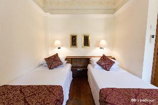 Club Bali Family Suites at Legian Beach fotoÄŸrafÄ±