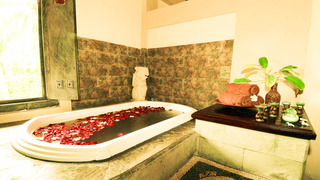 Club Bali Family Suites at Legian Beach fotoÄŸrafÄ±