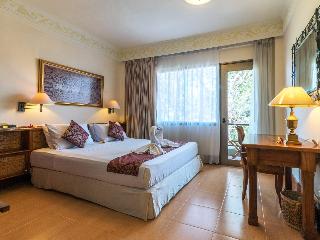 Club Bali Family Suites at Legian Beach fotoÄŸrafÄ±
