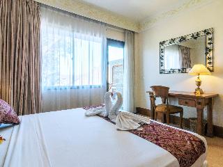Club Bali Family Suites at Legian Beach fotoÄŸrafÄ±
