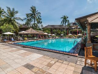 Club Bali Family Suites at Legian Beach fotoÄŸrafÄ±