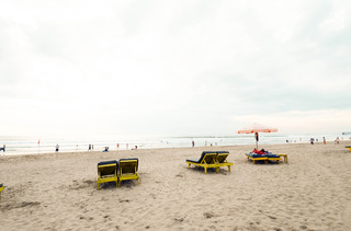 Club Bali Family Suites at Legian Beach fotoÄŸrafÄ±