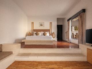 The Seminyak Suite - Private Villa fotoÄŸrafÄ±