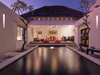 The Seminyak Suite - Private Villa fotoÄŸrafÄ±