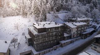 Der Waldhof fotoÄŸrafÄ±