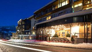 Der Waldhof otel fotoğrafı