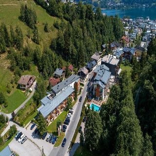Der Waldhof fotoÄŸrafÄ±