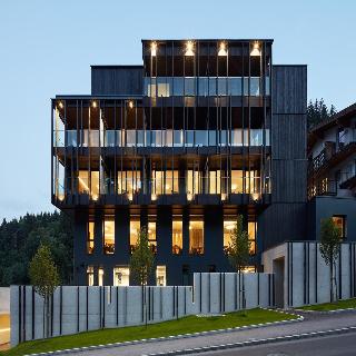Der Waldhof fotoÄŸrafÄ±