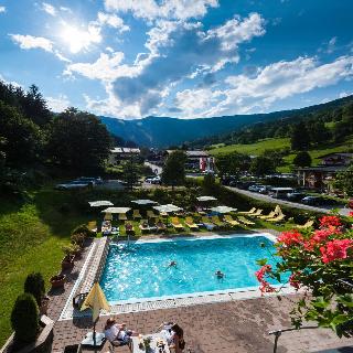 Der Waldhof fotoÄŸrafÄ±