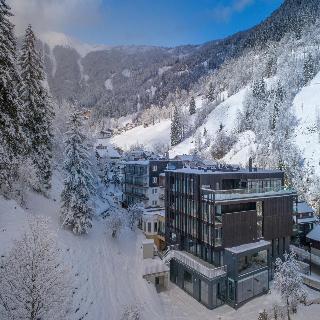 Der Waldhof fotoÄŸrafÄ±