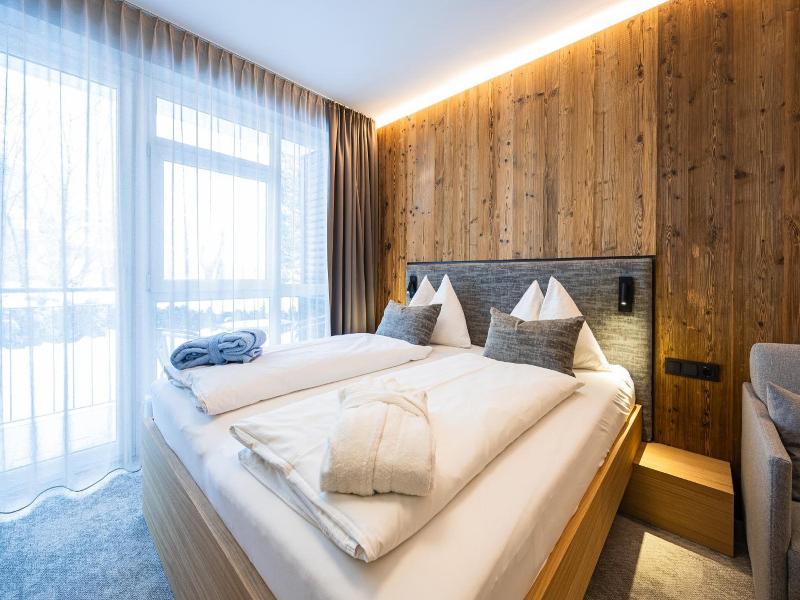 Der Waldhof - Oda