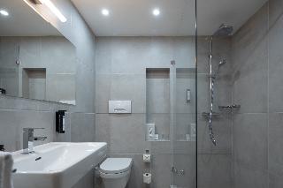 Q! Hotel Maria Theresia fotoÄŸrafÄ±