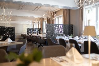 Q! Hotel Maria Theresia fotoÄŸrafÄ±