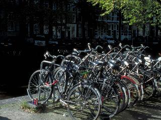 ibis Amsterdam City West fotoÄŸrafÄ±