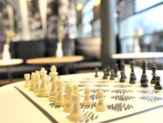 ibis Amsterdam City West fotoÄŸrafÄ±