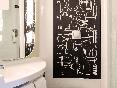 ibis Amsterdam City West oda fotoğrafı