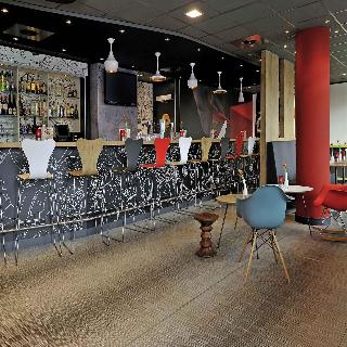 ibis Amsterdam City West fotoÄŸrafÄ±