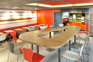 ibis Amsterdam City West fotoÄŸrafÄ±