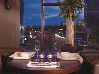 Manchester Piccadilly Hotel fotoÄŸrafÄ±
