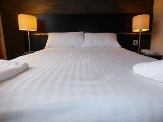 Best Western The Hatfield Hotel fotoÄŸrafÄ±