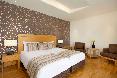 Wyndham Loutraki Poseidon Resort oda fotoğrafı