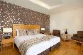 Wyndham Loutraki Poseidon Resort oda fotoğrafı