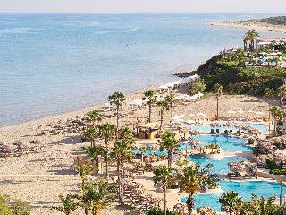 Grecotel LUXME Oasis