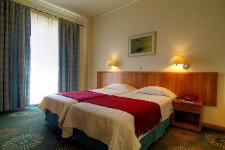 Kalafati Hotel Itea